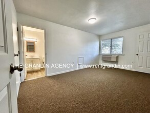 292 Alleghany Spring Rd in Shawsville, VA - Building Photo - Building Photo