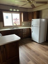 218 Central Ave in Chicora, PA - Building Photo - Building Photo