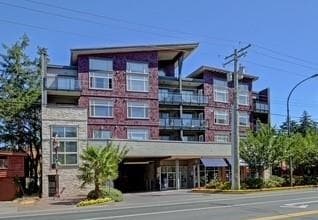 property at 844 Goldstream Ave