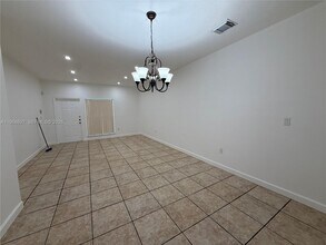 1877 SW 155th Ave in Miami, FL - Building Photo - Building Photo