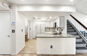 149 Northshore Cir in Casselberry, FL - Building Photo - Building Photo