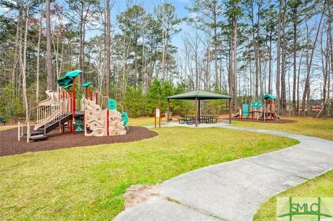 property at 62 Tiller Way