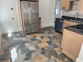 38 Willow Ave in Somerville, MA - Building Photo