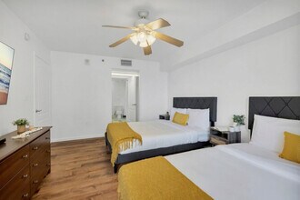 1200 Brickell Bay Dr, Unit SI ID1227452P in Miami, FL - Building Photo - Building Photo