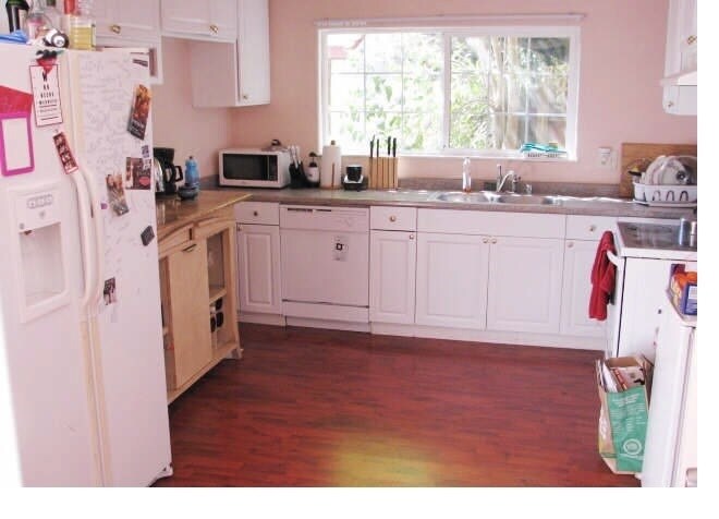 344 Oconnor St in Menlo Park, CA - Building Photo