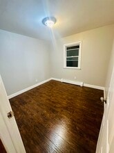 5708 BROADWAY in West New York, NJ - Building Photo - Building Photo