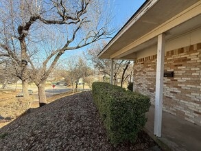 1139-1139 Haines Ave in Dallas, TX - Building Photo - Building Photo