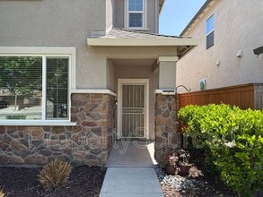 4716 McDougald Blvd in Stockton, CA - Building Photo - Building Photo
