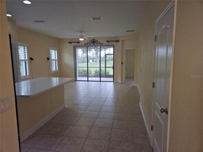 217 Alento Ct in Nokomis, FL - Building Photo - Building Photo