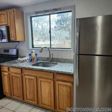 67 Maynard St in Boston, MA - Building Photo - Building Photo