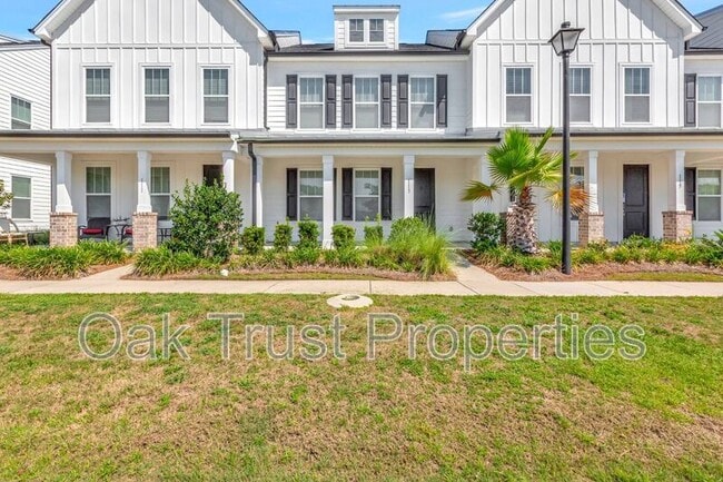 property at 113 Summer Tanager Dr