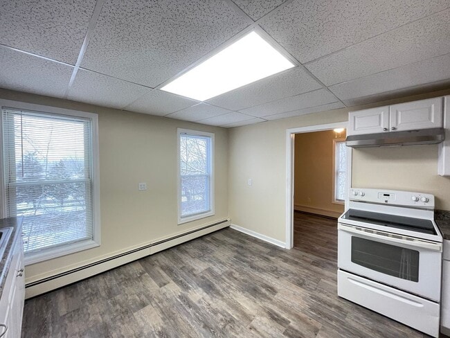 39 Ferry St in Allenstown, NH - Building Photo - Building Photo