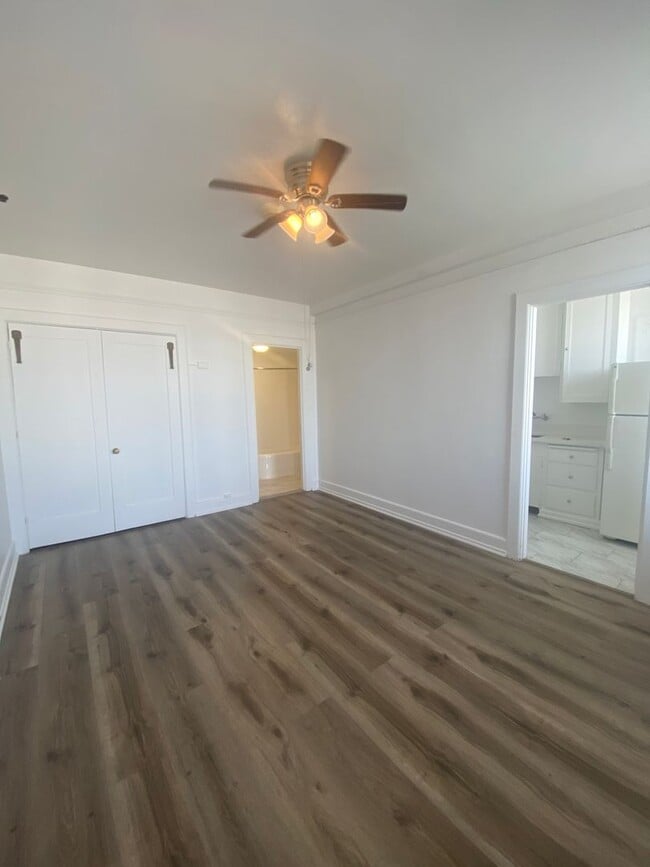 property at 455 E Ocean Blvd