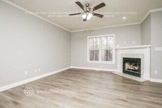 79 Sundew Ct in Clayton, NC - Building Photo - Building Photo