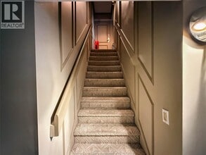 380 Pelissier St in Windsor, ON - Building Photo - Building Photo