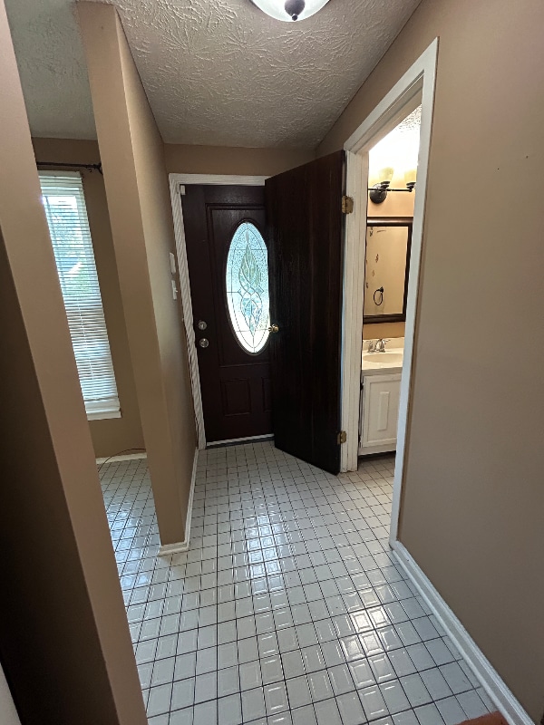 property at 8551 Castlemill Cir