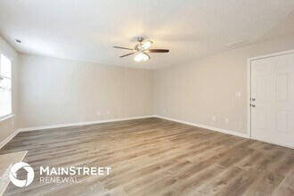 889 Capital Ct in Jonesboro, GA - Building Photo - Building Photo