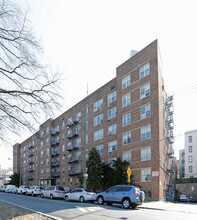 3990 Bronx Blvd in Bronx, NY - Building Photo - Building Photo