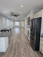 2842 Hyans St in Los Angeles, CA - Building Photo - Building Photo