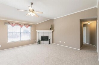 8301 Clearbrook Dr in Fort Worth, TX - Building Photo - Building Photo