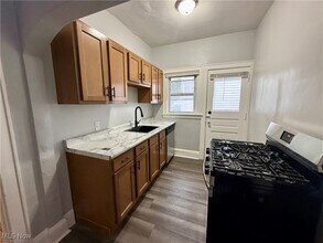 810 Thayer St in Akron, OH - Building Photo - Building Photo