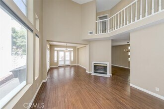 2568 La Salle Pointe in Chino Hills, CA - Building Photo - Building Photo