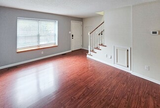 2146 Belle Terra Rd in Knoxville, TN - Building Photo - Building Photo
