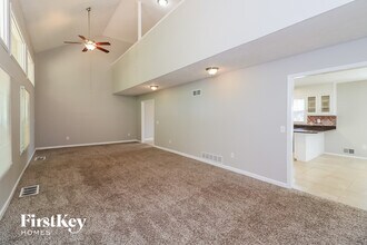 3975 Sandy Plains Rd in Marietta, GA - Building Photo - Building Photo