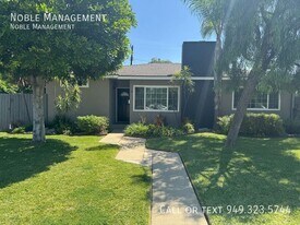 5700 Lenore Ave in Arcadia, CA - Building Photo