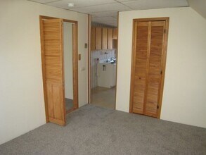 113 Pleasant St in Gloucester, MA - Building Photo - Building Photo