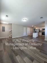 3015 Bodie Ct in Richmond, KY - Building Photo - Building Photo