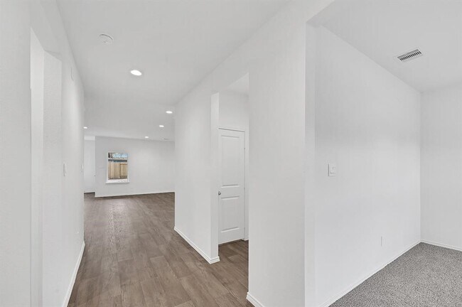 2835 Sycamore Run Ln in Richmond, TX - Building Photo - Building Photo