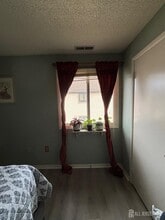 1700 Ravens Crest Dr in Plainsboro, NJ - Building Photo - Building Photo