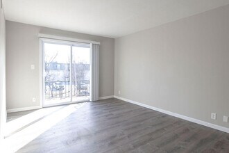 3408 Balboa Ln in Columbia, MO - Building Photo - Building Photo