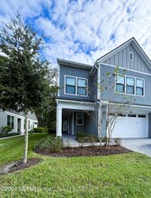 9963 Filament Blvd in Jacksonville, FL - Building Photo - Building Photo