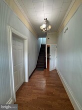 3706 Old York Rd in Baltimore, MD - Building Photo - Building Photo