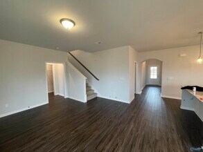 201 Portrait St in Meridianville, AL - Building Photo - Building Photo