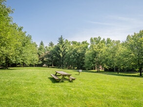 Redstone Commons; Student Housing in Burlington, VT - Building Photo - Building Photo
