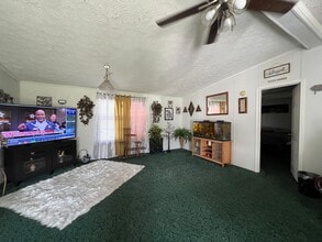 3667 Holly Grove Rd in Dunn, NC - Building Photo - Building Photo