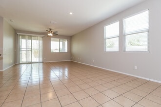 3826 S 94th Ln in Tolleson, AZ - Building Photo - Building Photo