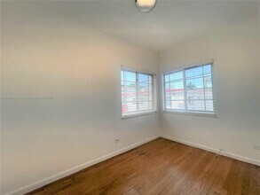 635 12th St in Miami Beach, FL - Building Photo - Building Photo