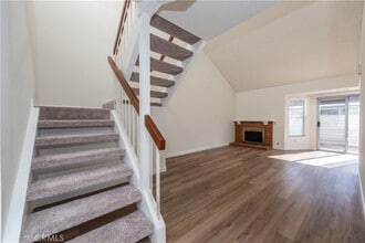 49 Summerstone in Irvine, CA - Building Photo - Building Photo