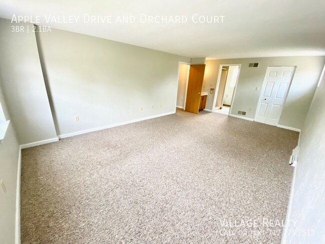 710 Apple Valley Dr in Red Lion, PA - Foto de edificio - Building Photo
