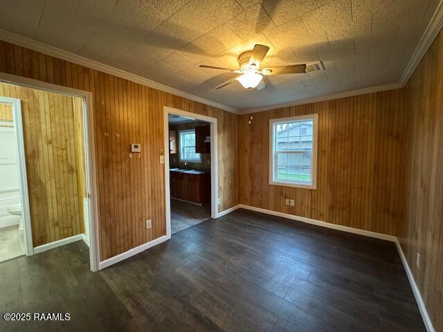 1415 Goodloe St in Opelousas, LA - Building Photo - Building Photo