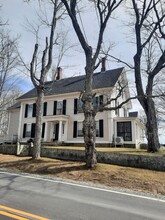 353 Baptist Rd in Canterbury, NH - Building Photo - Building Photo