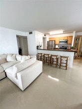 15821 SW 104th Terrace in Miami, FL - Building Photo - Building Photo