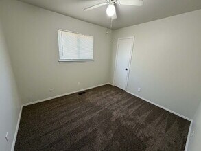 1708 S 5th St in Broken Arrow, OK - Building Photo - Building Photo