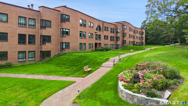 property at 1 Milbank Ave