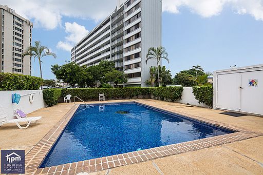 property at 99-015-015 Kalaloa St