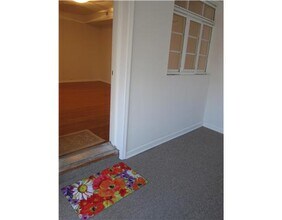 2834 Salisbury St in Pittsburgh, PA - Building Photo - Building Photo